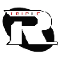 Triple R Electric Inc logo - Similar company to Lighthouse Electrical Contracting, Inc.