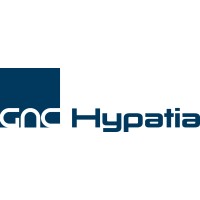 Hypatia GNC Accesorios logo - Similar company to Gnc Electrónica