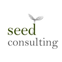 Seed Human Resources Management Consulting logo - Similar company to Ibayman Consultancy