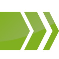 Natural Foods Logistics logo - Similar company to Aussie Foods