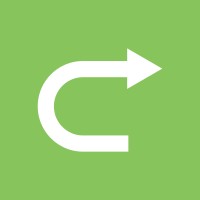 Somos Agitech logo - Similar company to Aprogend