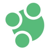 ApiTraffic.io logo - Similar company to Recrewtly
