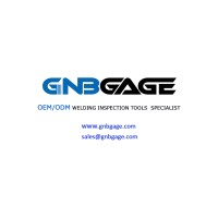 Guangzhou GNBGAGE logo - Similar company to Steps Recruitment