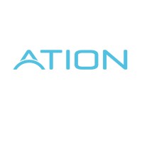 Ation Solutions logo - Similar company to Asercomex