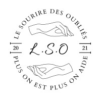 Le Sourire Des Oubliés logo - Similar company to Multiwave Technologies