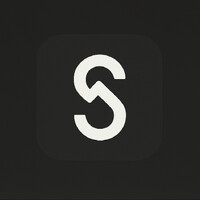 Sarthi.me logo - Similar company to Dalifestory