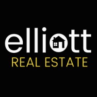 Elliott Real Estate