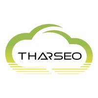 Tharseo IT logo - Similar company to Instantserve Llc