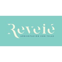 Reveié logo - Similar company to Fest Event Lab