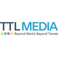 TTL MEDIA PVT. LTD. logo - Similar company to Bitics