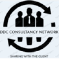 Dong Du  International Accounting, Taxes & Legal Consulting Group HCMC Vietnam logo - Similar company to Verbalplanet
