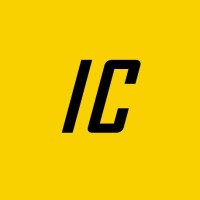 INFOCORROSIÓN logo - Similar company to Ipt - Consultoria En Control De Corrosion (Corrosion Control Consulting)