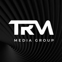 TRM Media Group logo - Similar company to Ddv Automotive