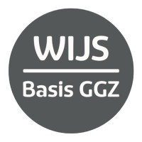 Wijs in de Wijk logo - Similar company to Praktijk Irene Heim