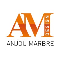 ANJOU MARBRE logo - Similar company to Marbré