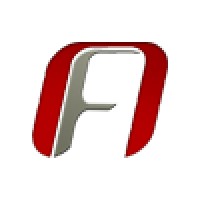 Nafrente.Com