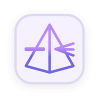 Refract logo - Similar company to Hooe England