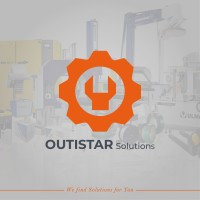 Outistar logo - Similar company to Ntsi-Nouvelles-Technologies-De-Services-Informatiques
