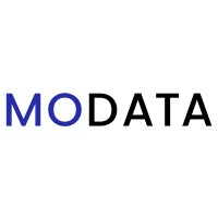 MoData logo - Similar company to Modata