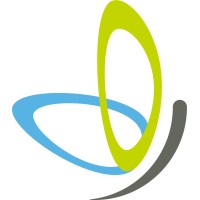 DF Group Shops & Airports logo - Similar company to Binacchi S.R.L.