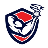 Armstrong Machining logo - Similar company to Hansen Aerospace Laboratory