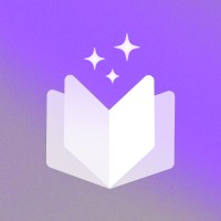 Deeplome logo - Similar company to Eliott