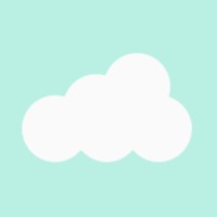 Cloudbound logo - Similar company to Amboy