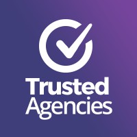 Trusted Agencies logo - Similar company to The Crane Consultancy | Elevated Growth: Mastering Roi, Ai & Rising Ad Costs For Businesses