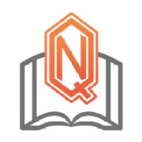 NJQ & Associates logo - Similar company to Gccstatistics