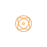 Red Peregrina logo - Similar company to Itinera
