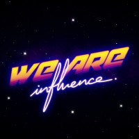 We Are Influence logo - Similar company to Gisèle Paris