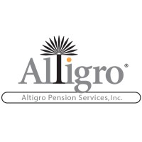 Altigro Pension Services, Inc. logo - Similar company to Primark Benefits