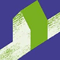 hoffnungsorte hamburg logo - Similar company to Now! Potsdam