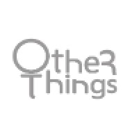Other Things logo - Similar company to Ai Sunsets