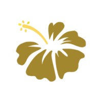 Lemon Grass Studios logo - Similar company to The Pinacolada Co