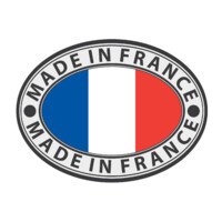 madeinfrance.news logo - Similar company to Cz Design