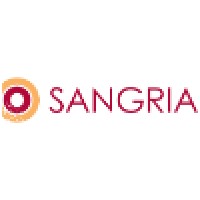 Sangria