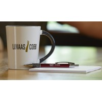 Luvaas Cobb logo - Similar company to Mb Law Group, Llp