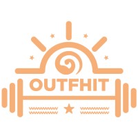 Outfhit
