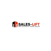 Sales-Lift UG logo - Similar company to Lacehype Consulting