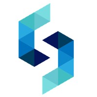 Spiridon Technologies