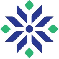 Danaboom logo - Similar company to Visa Gard