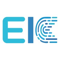 EIC Limited logo - Similar company to Beetles Cyber Security Ltd.