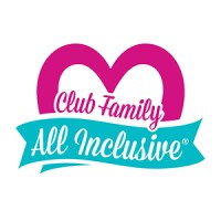 Club Family Hotel logo - Similar company to Corsini