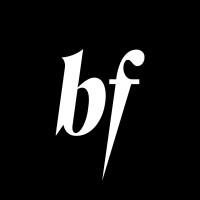 Blazing Fig logo - Similar company to Storyarc