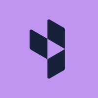 InsightData logo - Similar company to Insight Data