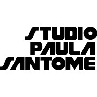 Studio Paula Santomé logo - Similar company to Mediacrew Ag