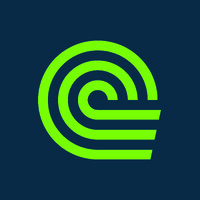 KIEZBOTE logo - Similar company to Davengo Gmbh