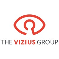 The Vizius Group logo - Similar company to Cyber Risk Analysis Group