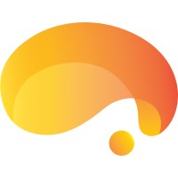 FALX logo - Similar company to Subverted